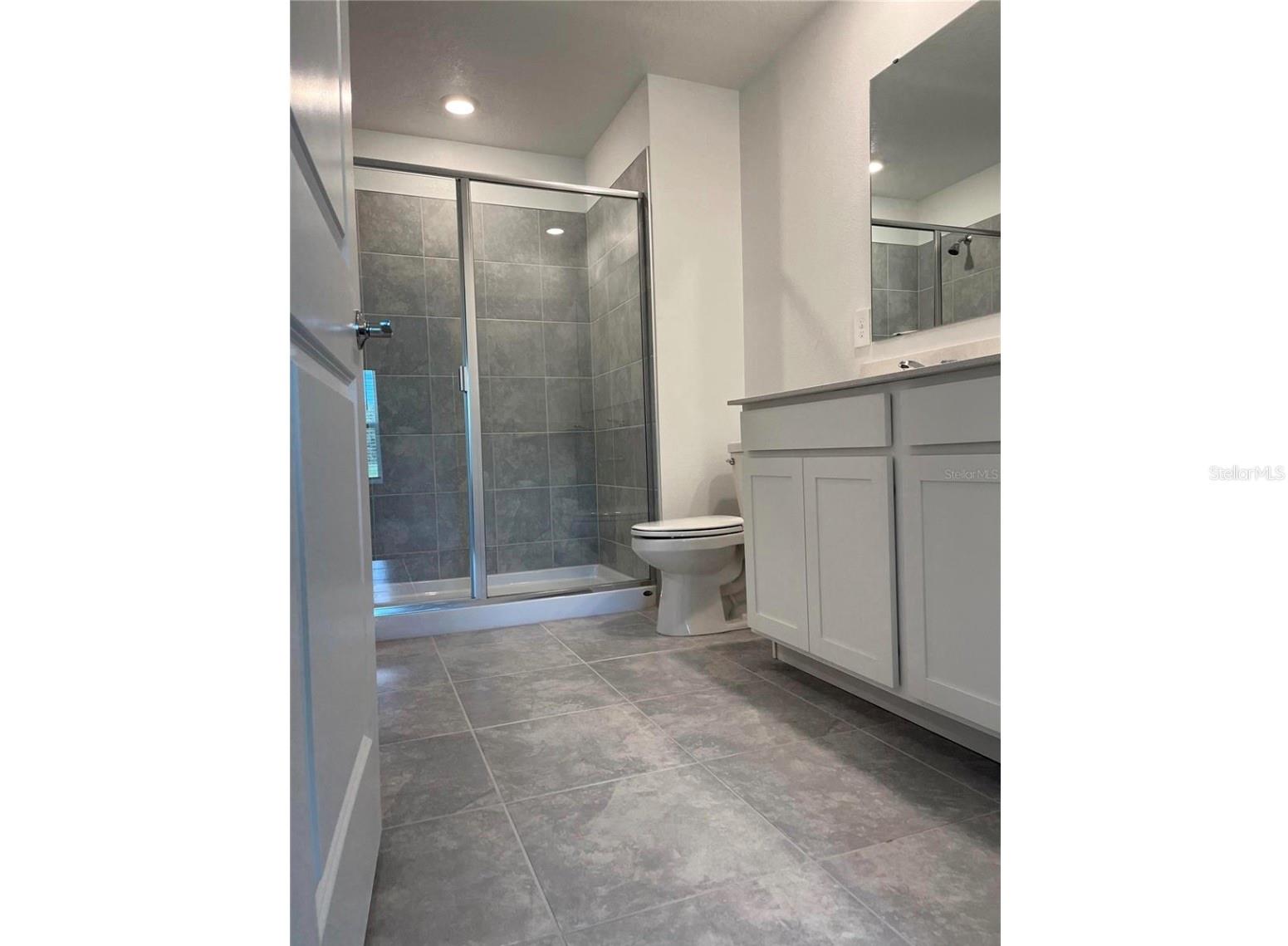 780 DARING DR, DAVENPORT, FL, 33837
