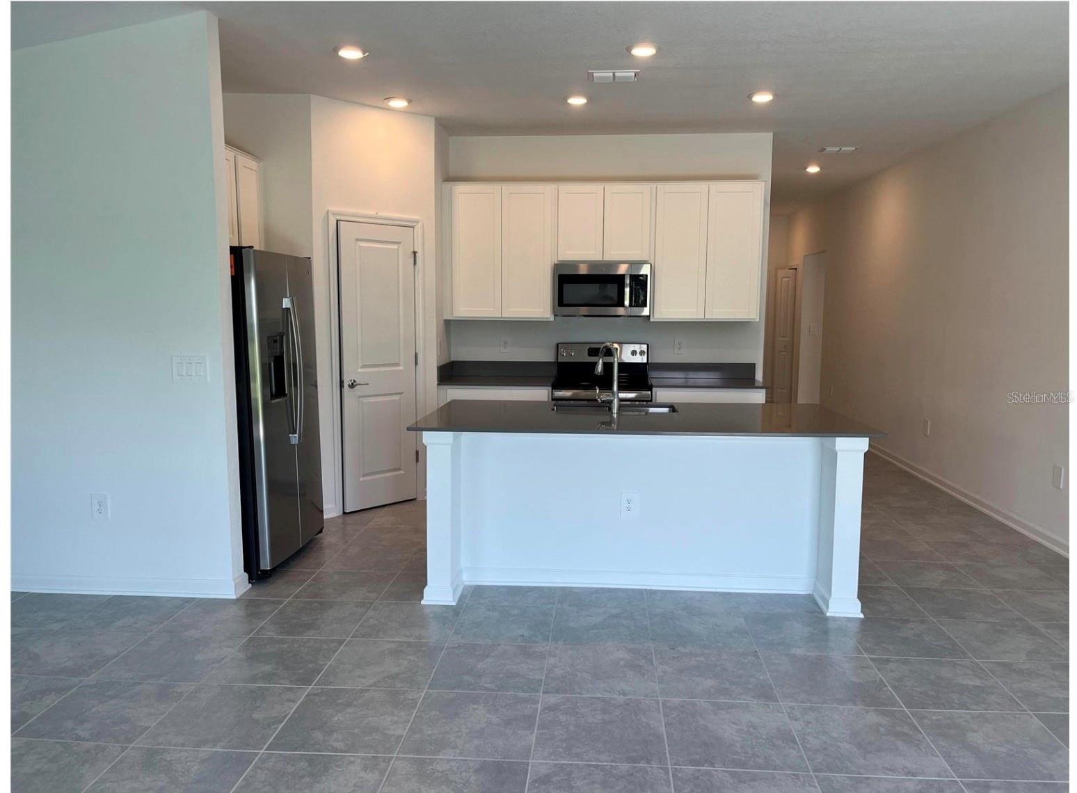 780 DARING DR, DAVENPORT, FL, 33837