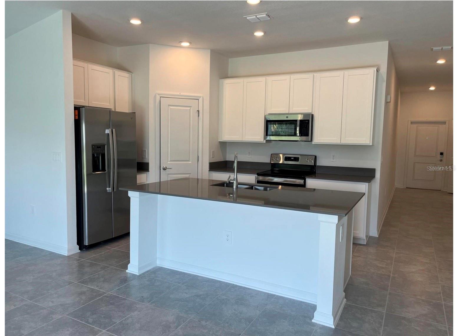 780 DARING DR, DAVENPORT, FL, 33837