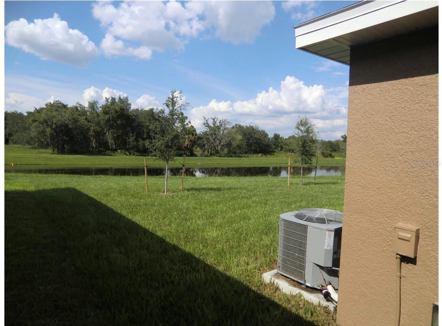 780 DARING DR, DAVENPORT, FL, 33837