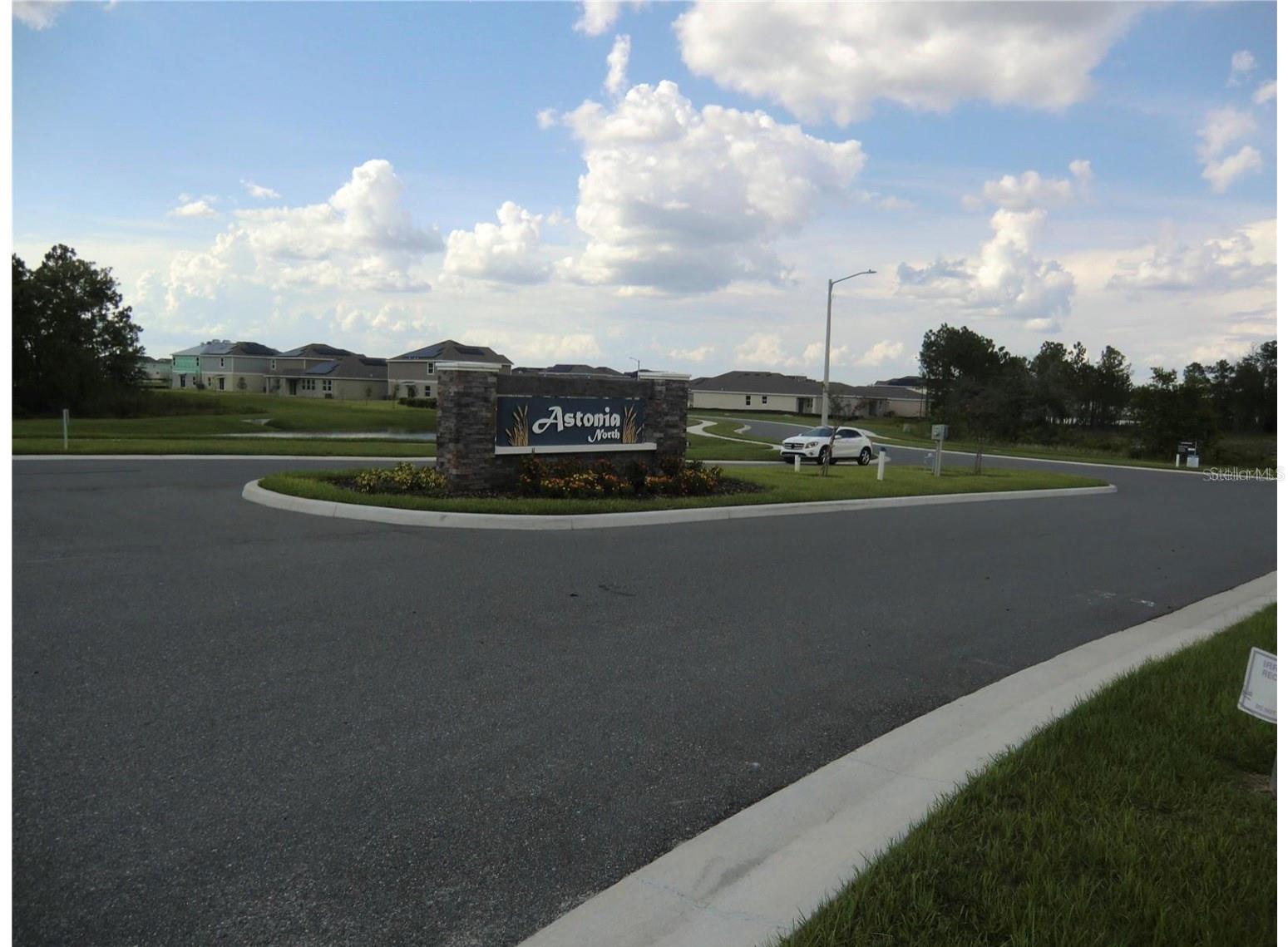 780 DARING DR, DAVENPORT, FL, 33837