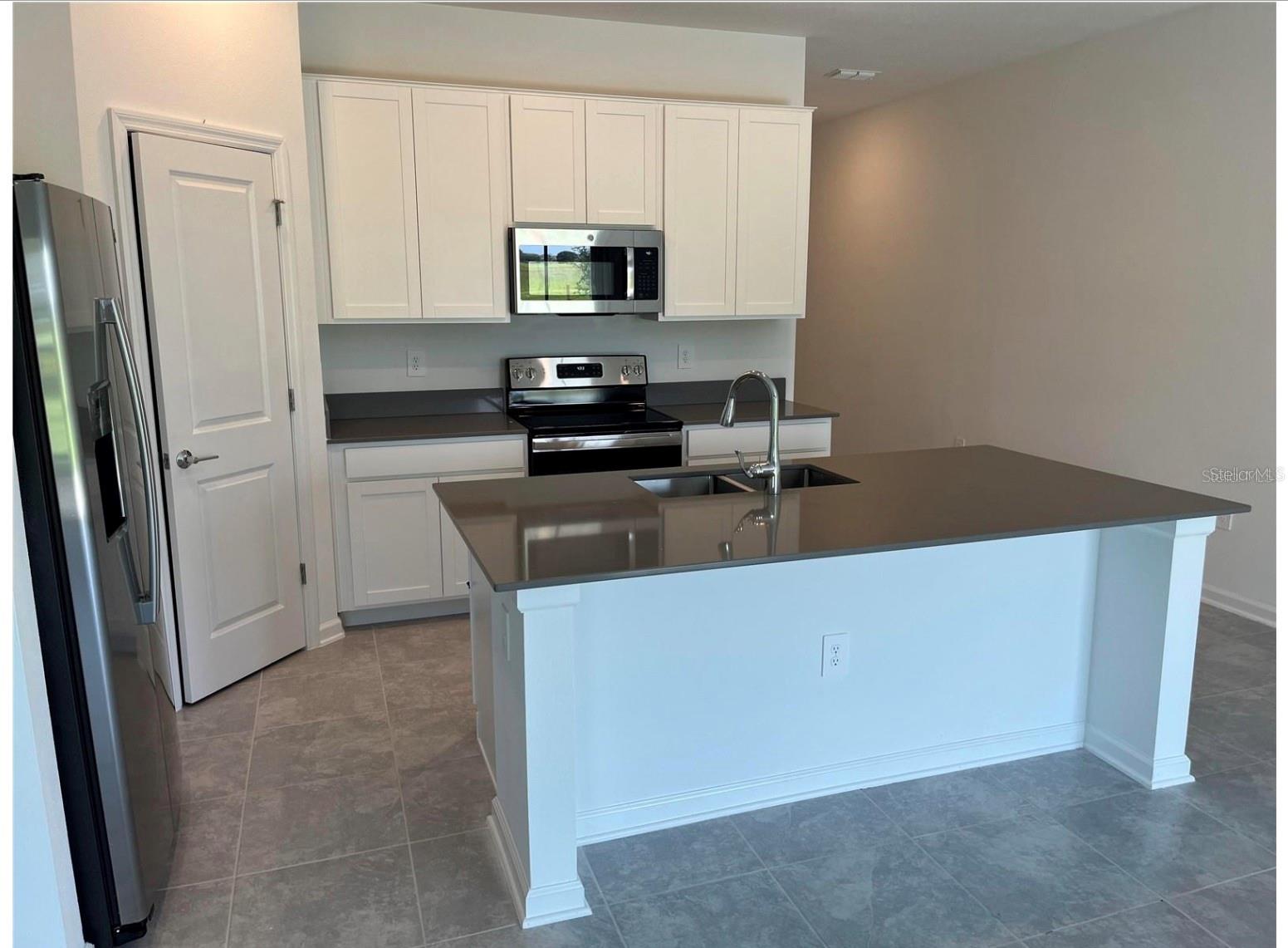 780 DARING DR, DAVENPORT, FL, 33837