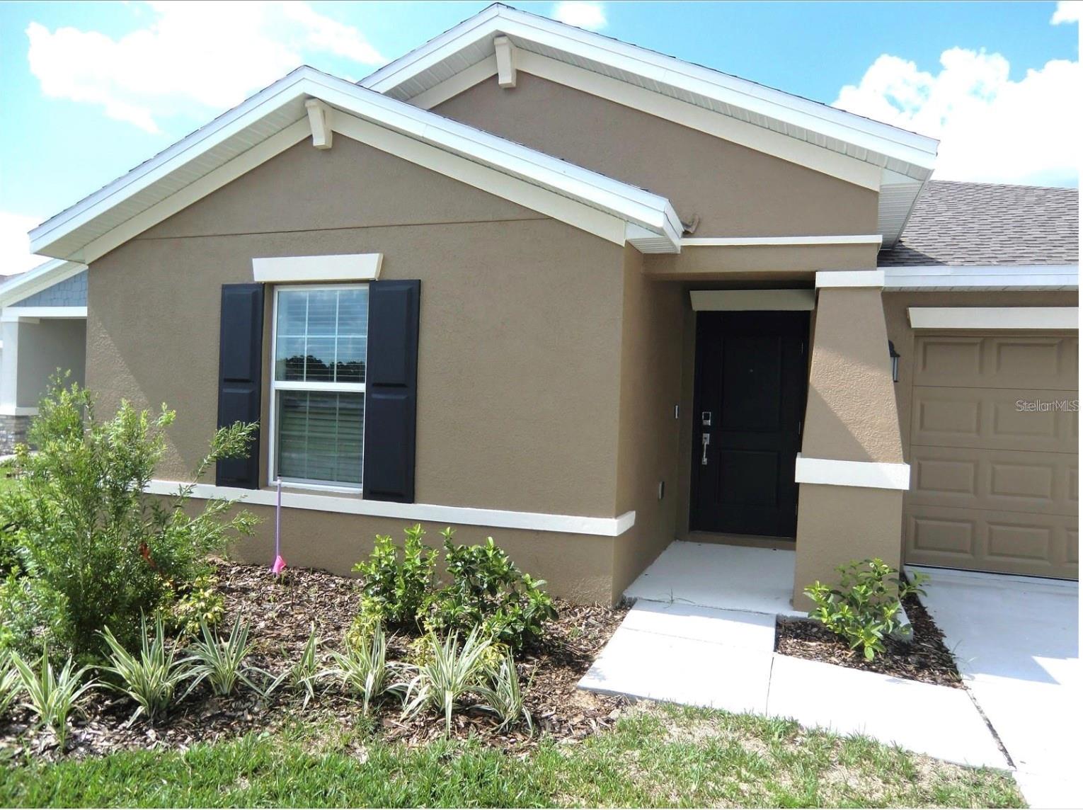 780 DARING DR, DAVENPORT, FL, 33837