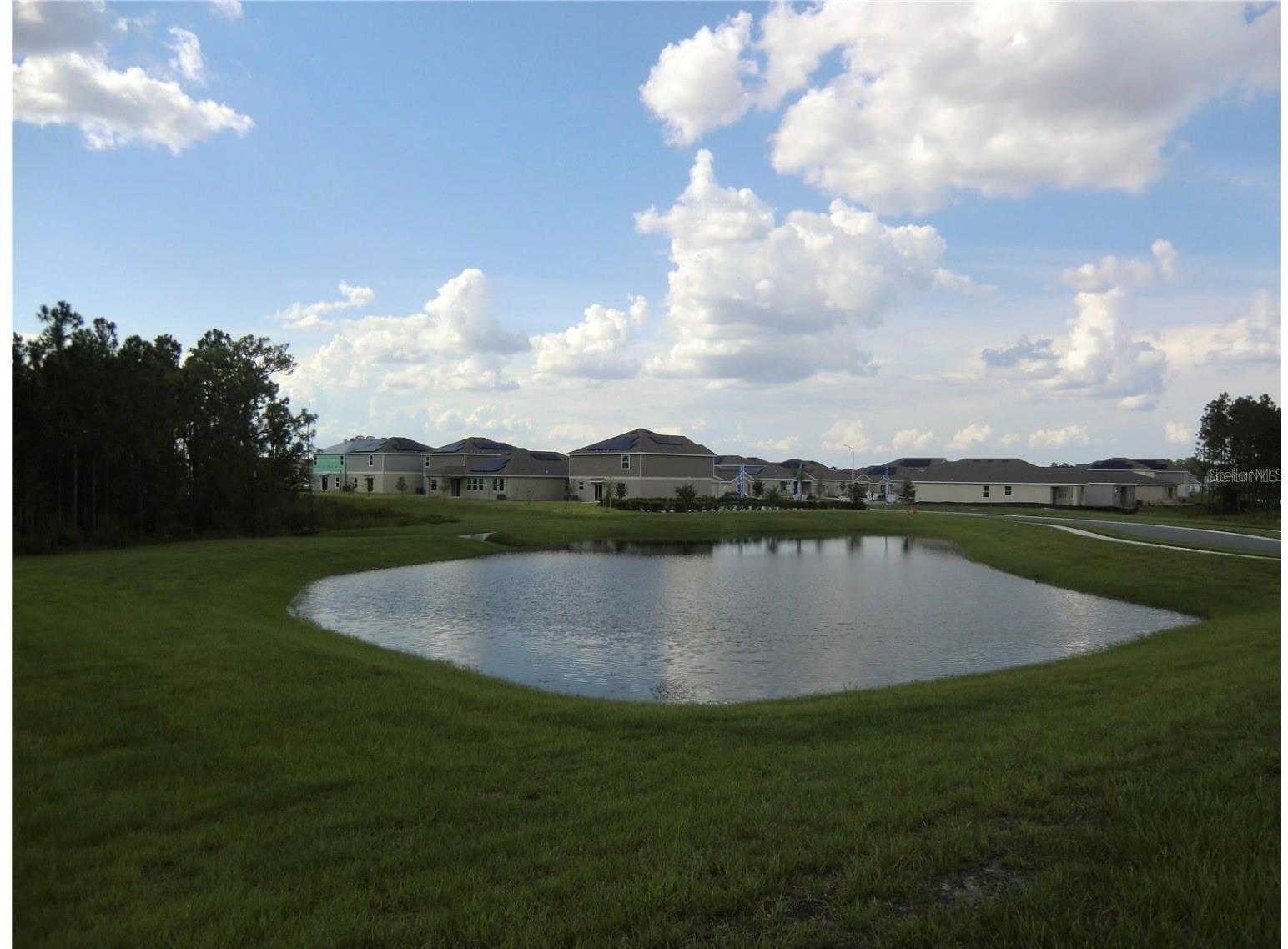 780 DARING DR, DAVENPORT, FL, 33837