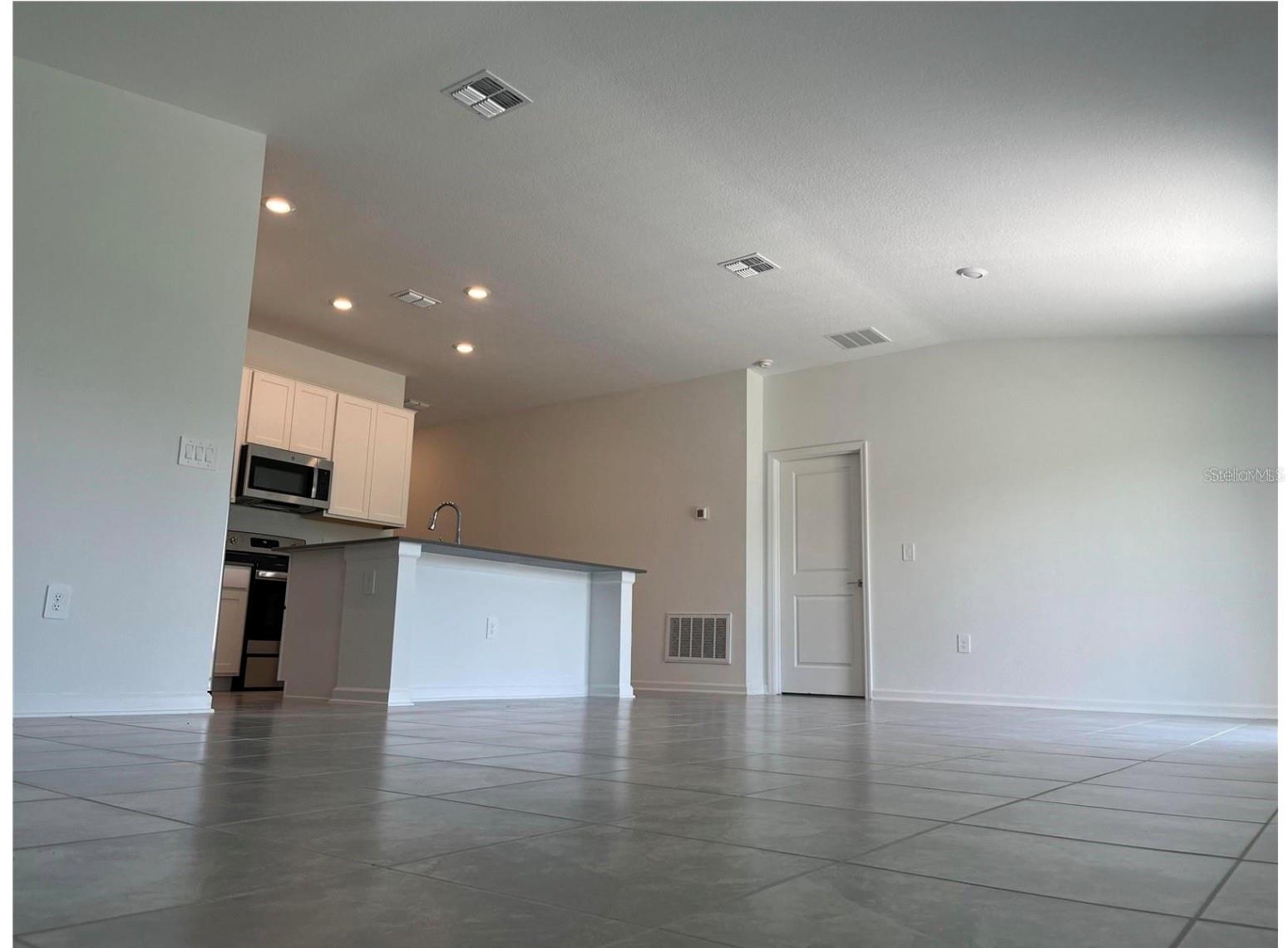 780 DARING DR, DAVENPORT, FL, 33837