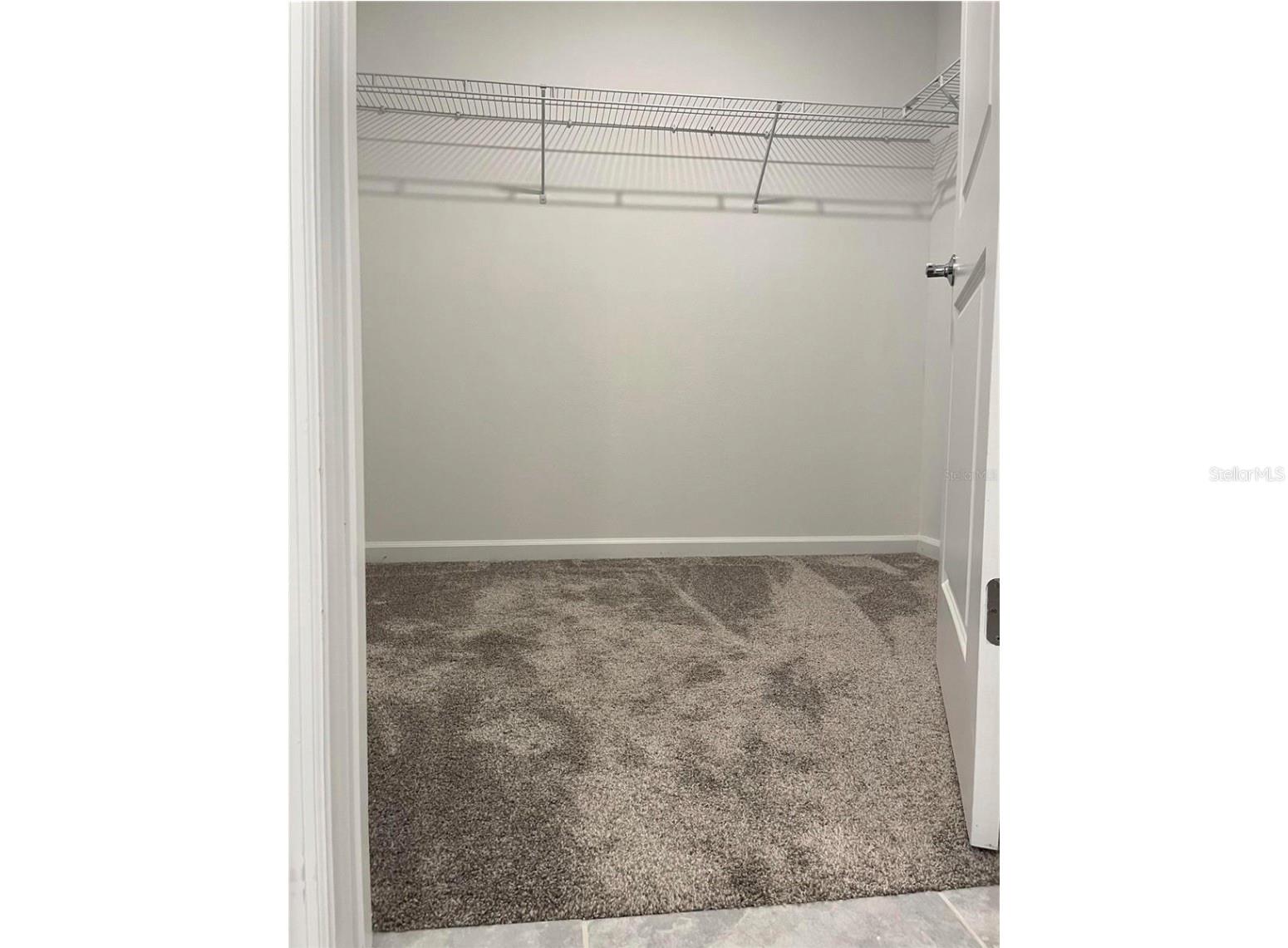780 DARING DR, DAVENPORT, FL, 33837