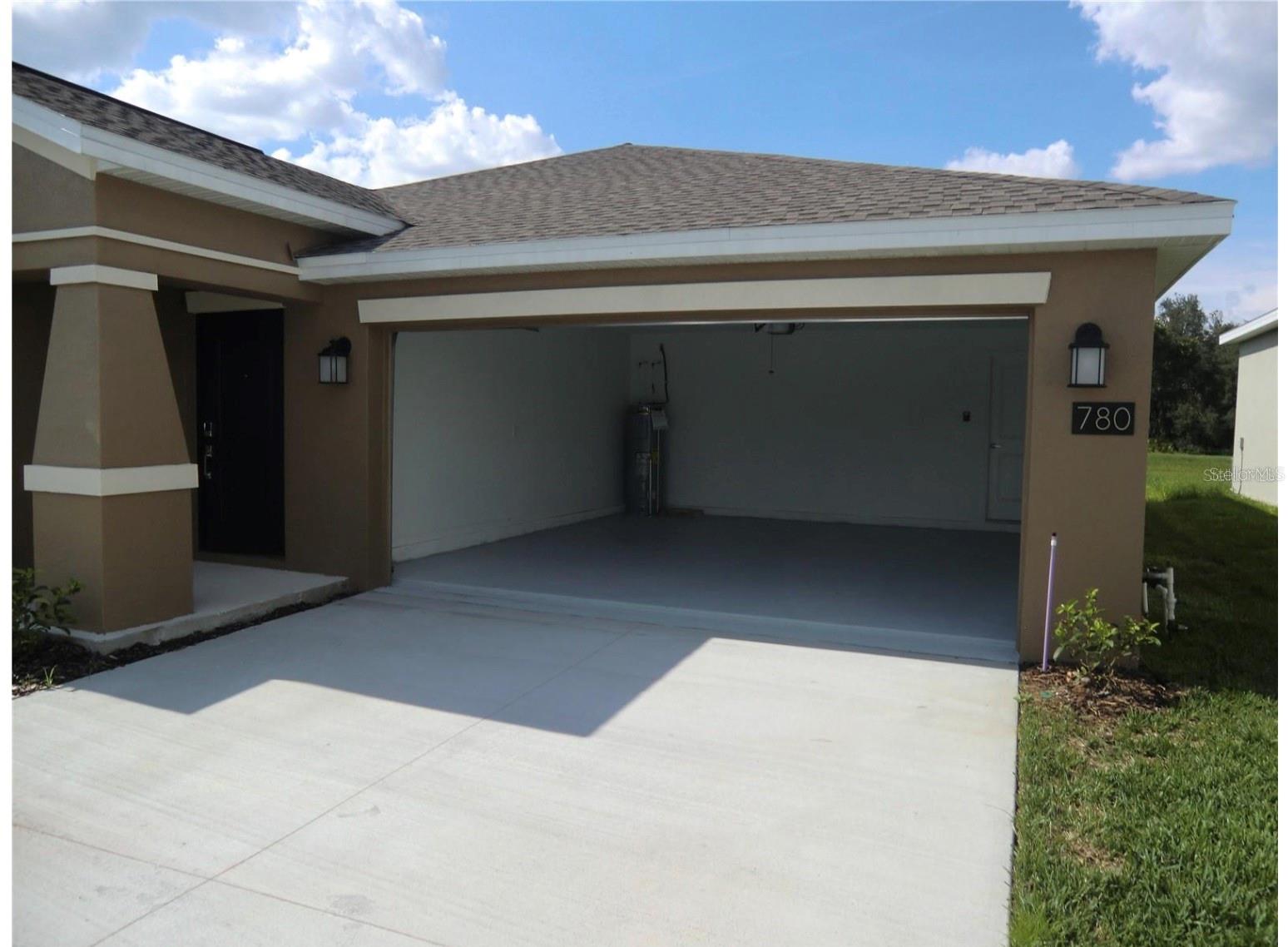 780 DARING DR, DAVENPORT, FL, 33837