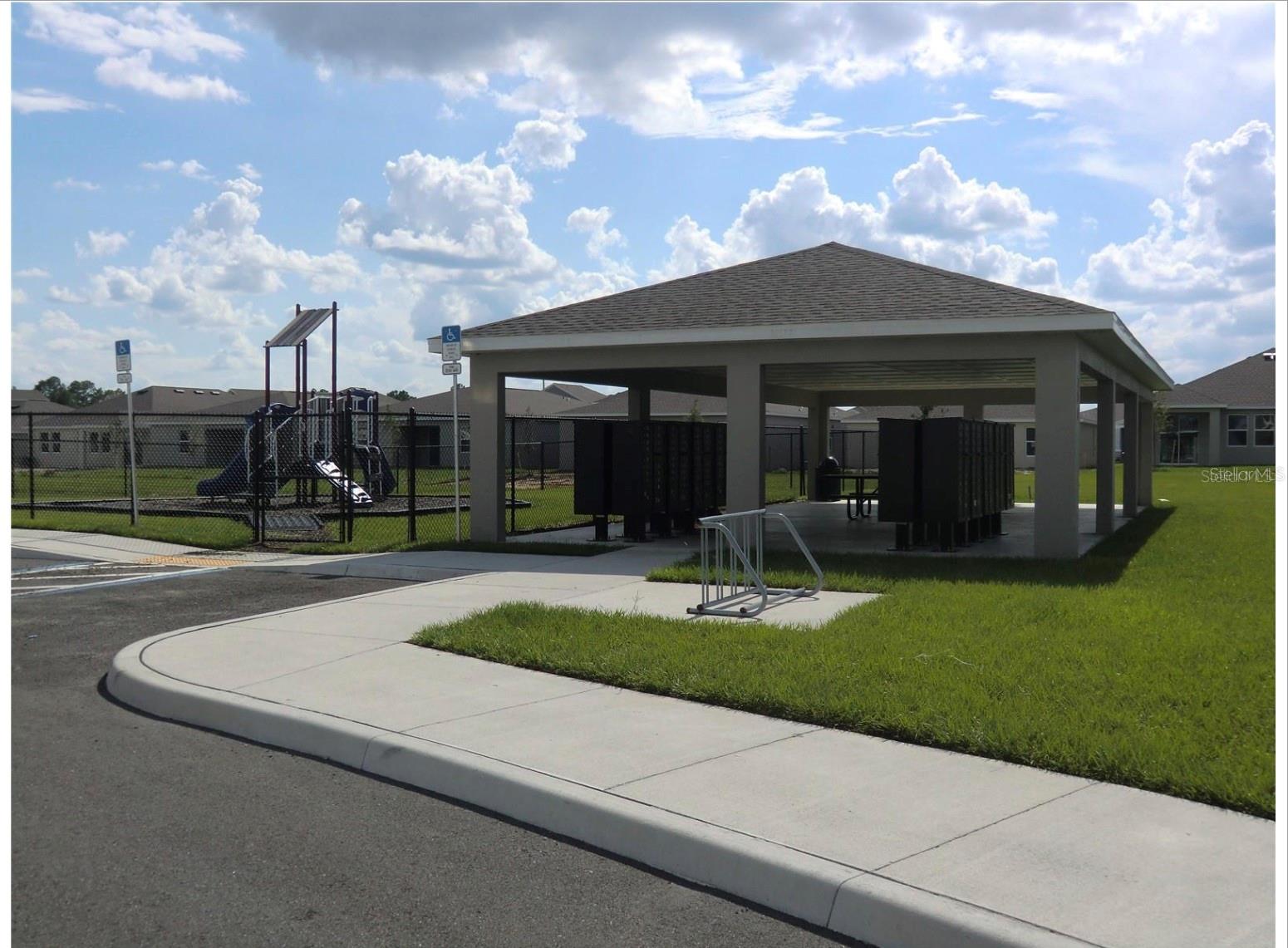 780 DARING DR, DAVENPORT, FL, 33837