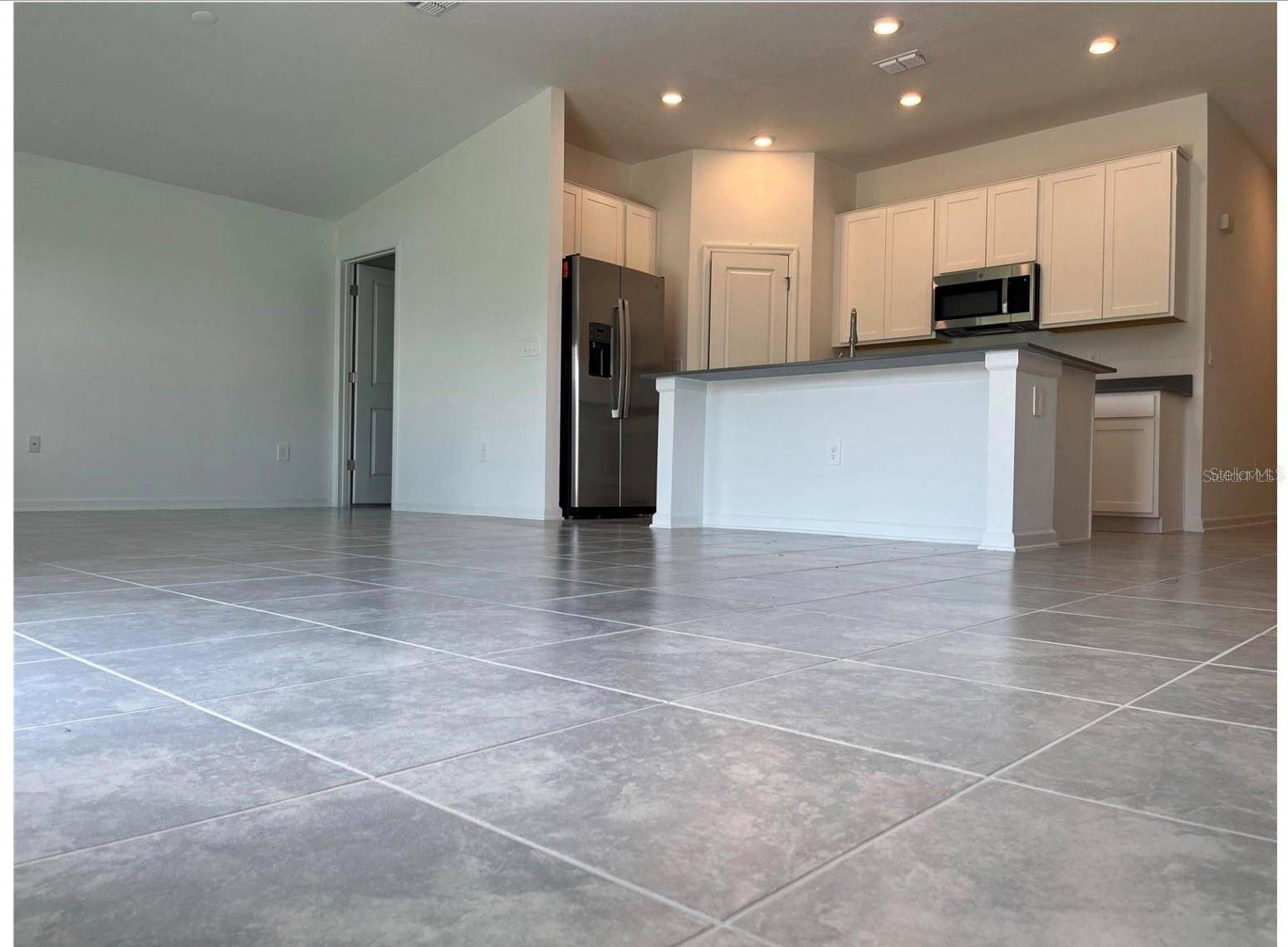 780 DARING DR, DAVENPORT, FL, 33837
