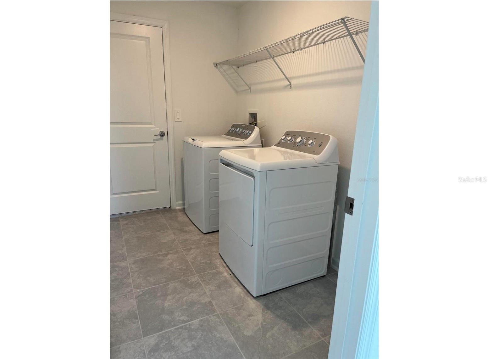 780 DARING DR, DAVENPORT, FL, 33837