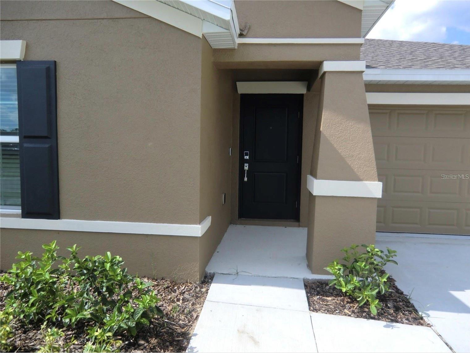 780 DARING DR, DAVENPORT, FL, 33837