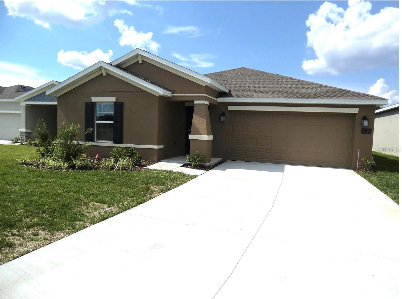 780 DARING DR, DAVENPORT, FL, 33837