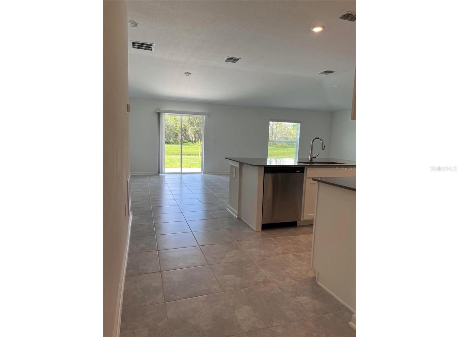 780 DARING DR, DAVENPORT, FL, 33837