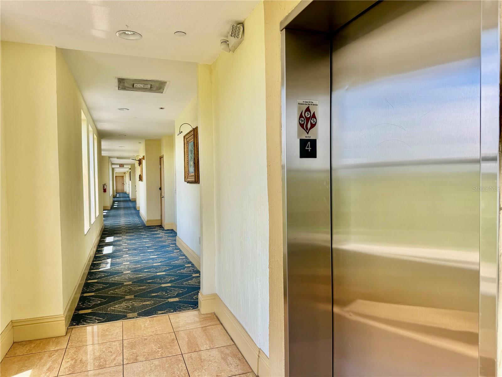 101 PALM HARBOR PKWY #B414, PALM COAST, FL, 32137