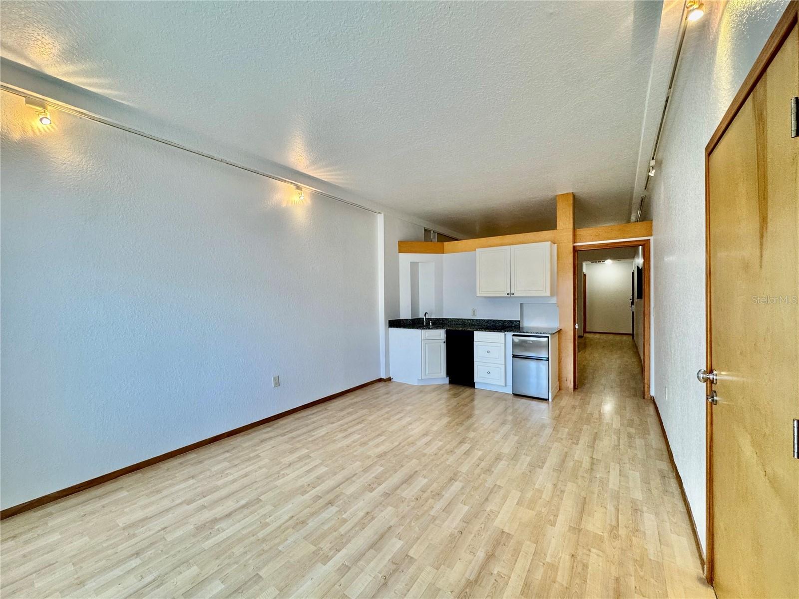 101 PALM HARBOR PKWY #B414, PALM COAST, FL, 32137