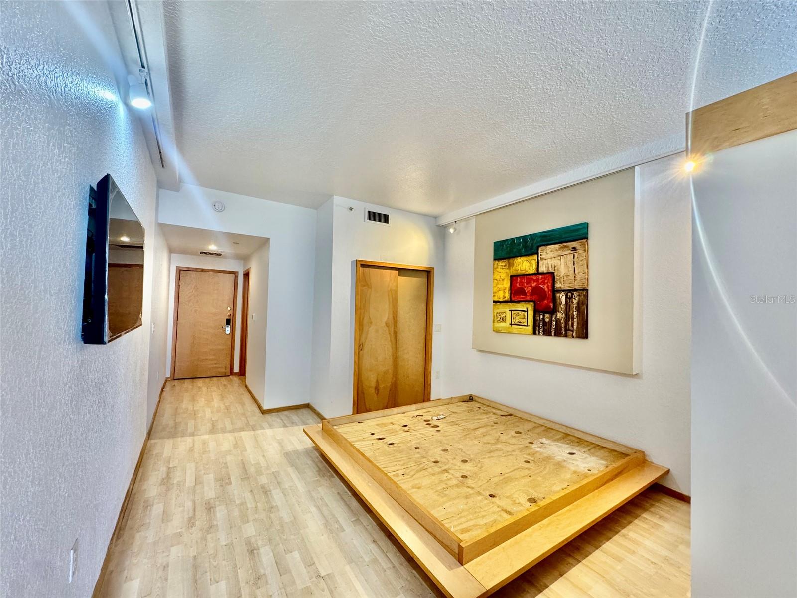 101 PALM HARBOR PKWY #B414, PALM COAST, FL, 32137