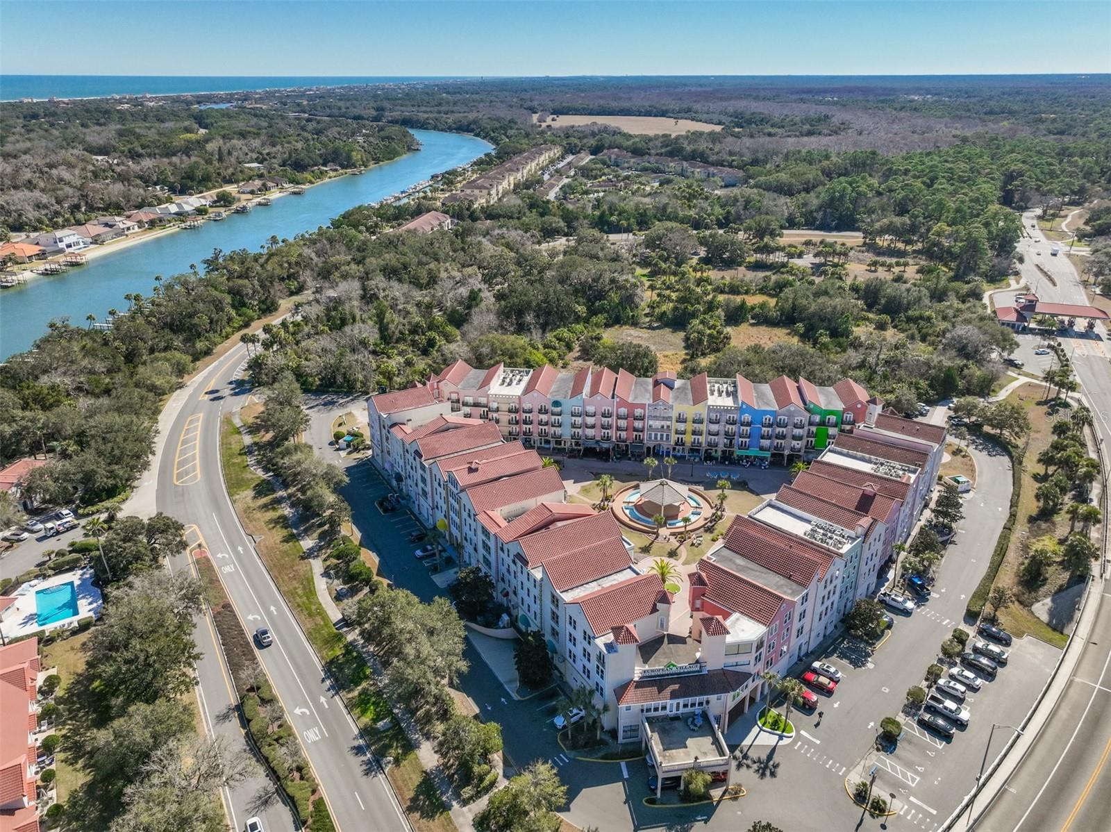 101 PALM HARBOR PKWY #B414, PALM COAST, FL, 32137