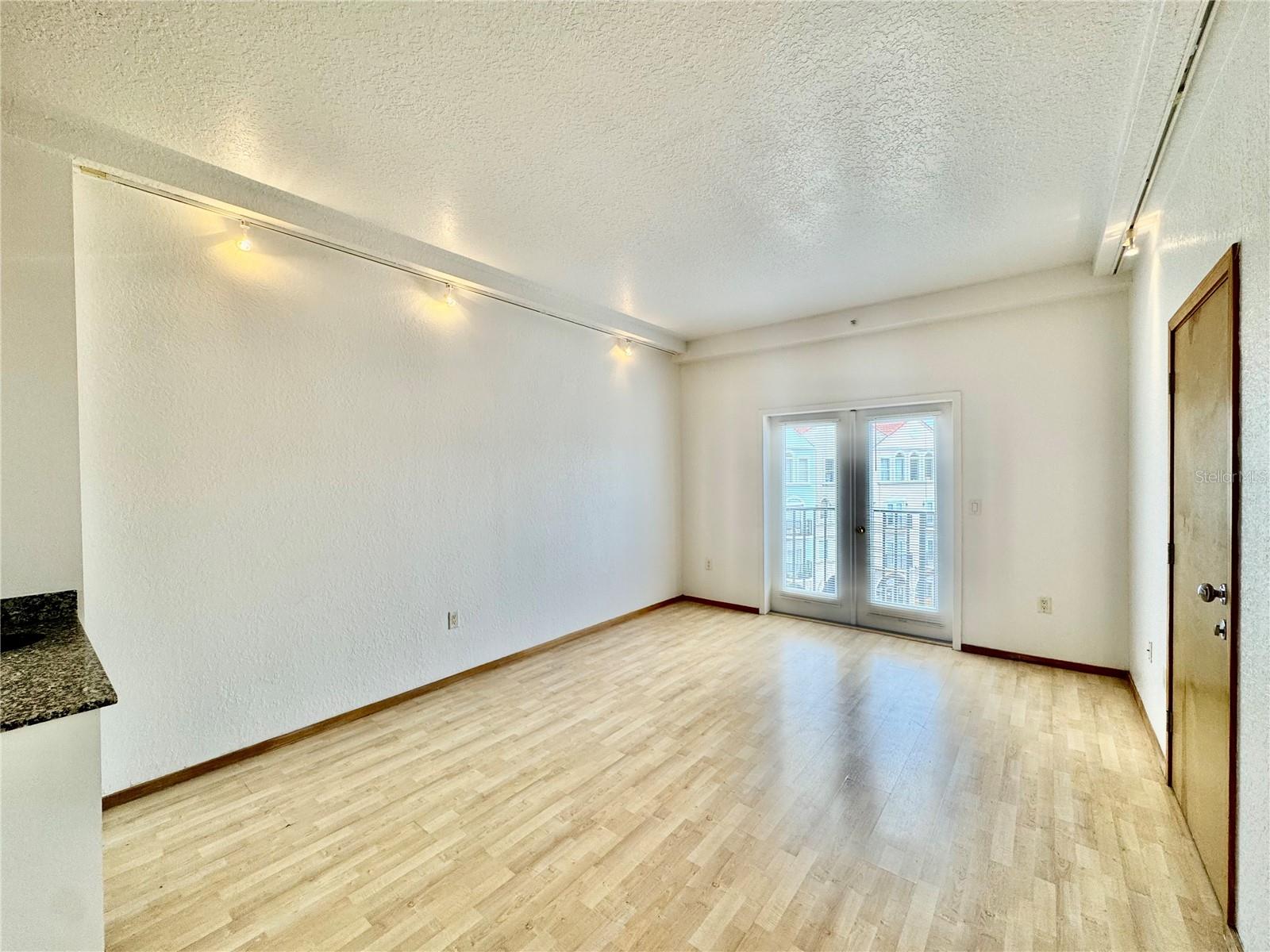 101 PALM HARBOR PKWY #B414, PALM COAST, FL, 32137