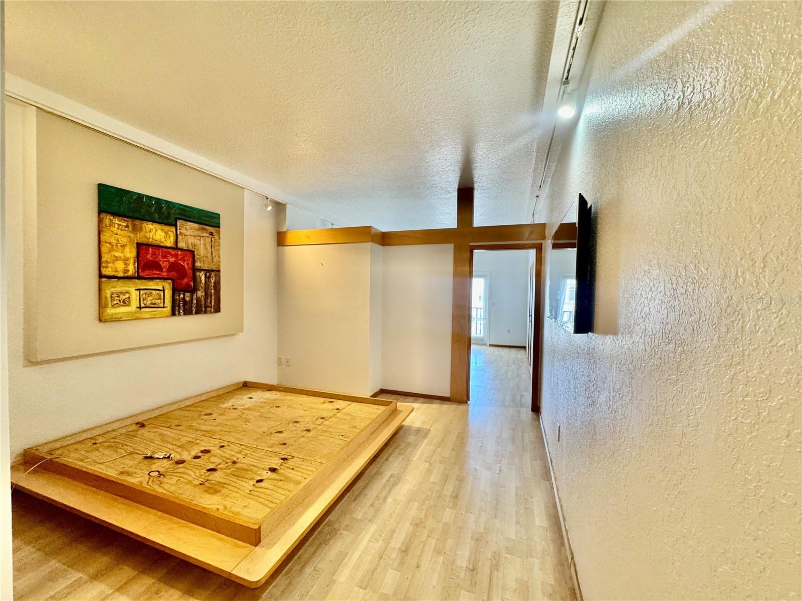 101 PALM HARBOR PKWY #B414, PALM COAST, FL, 32137