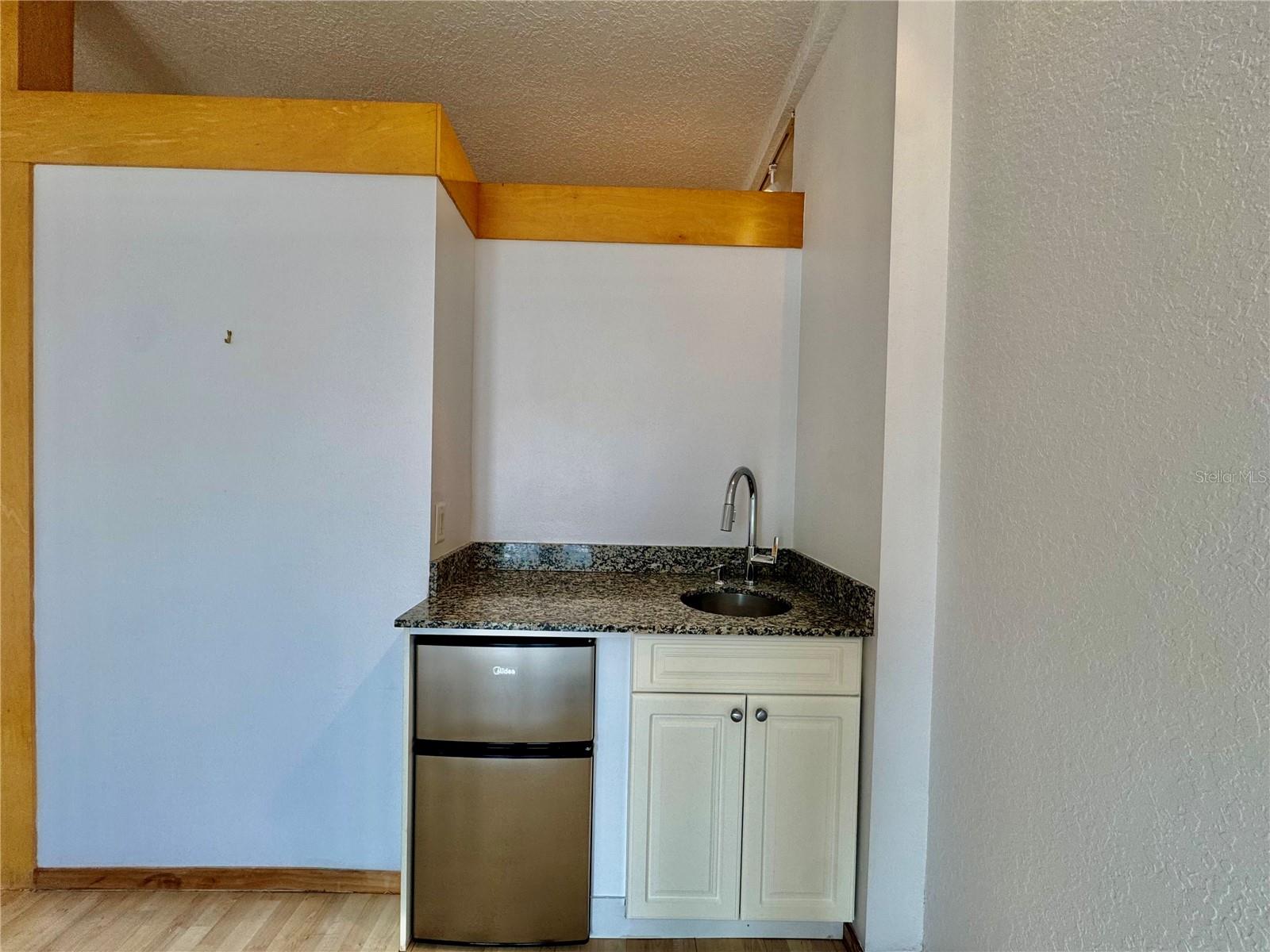 101 PALM HARBOR PKWY #B414, PALM COAST, FL, 32137