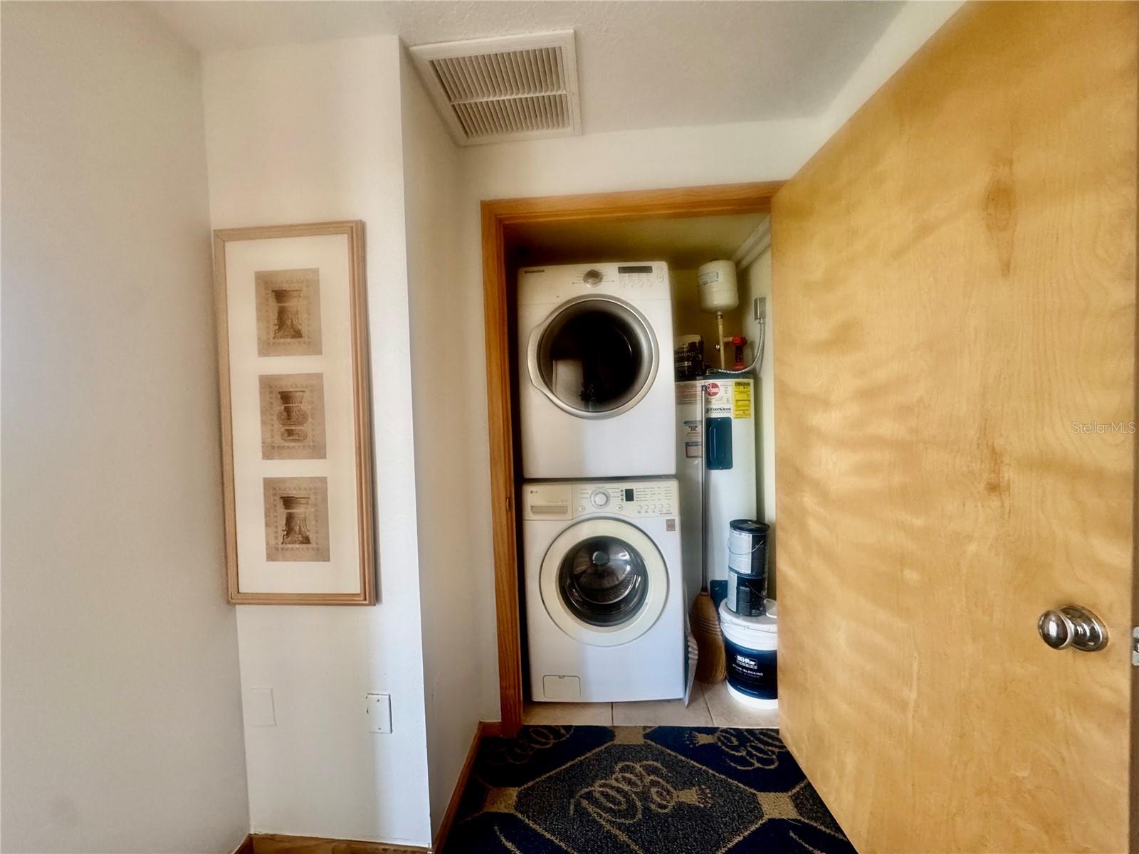 101 PALM HARBOR PKWY #B414, PALM COAST, FL, 32137