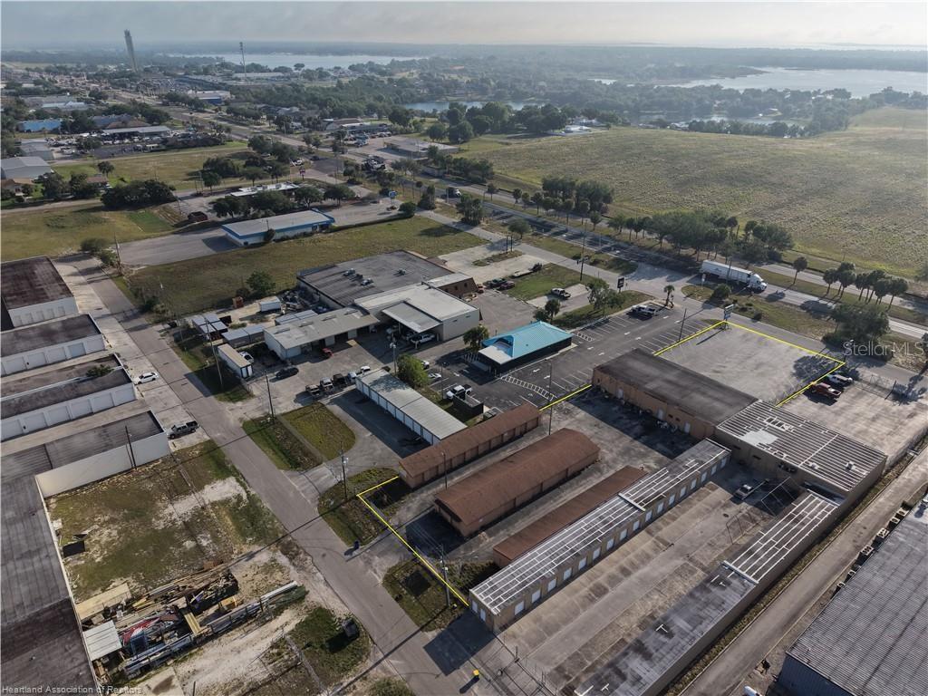 708 US 27 S, LAKE PLACID, FL, 33852