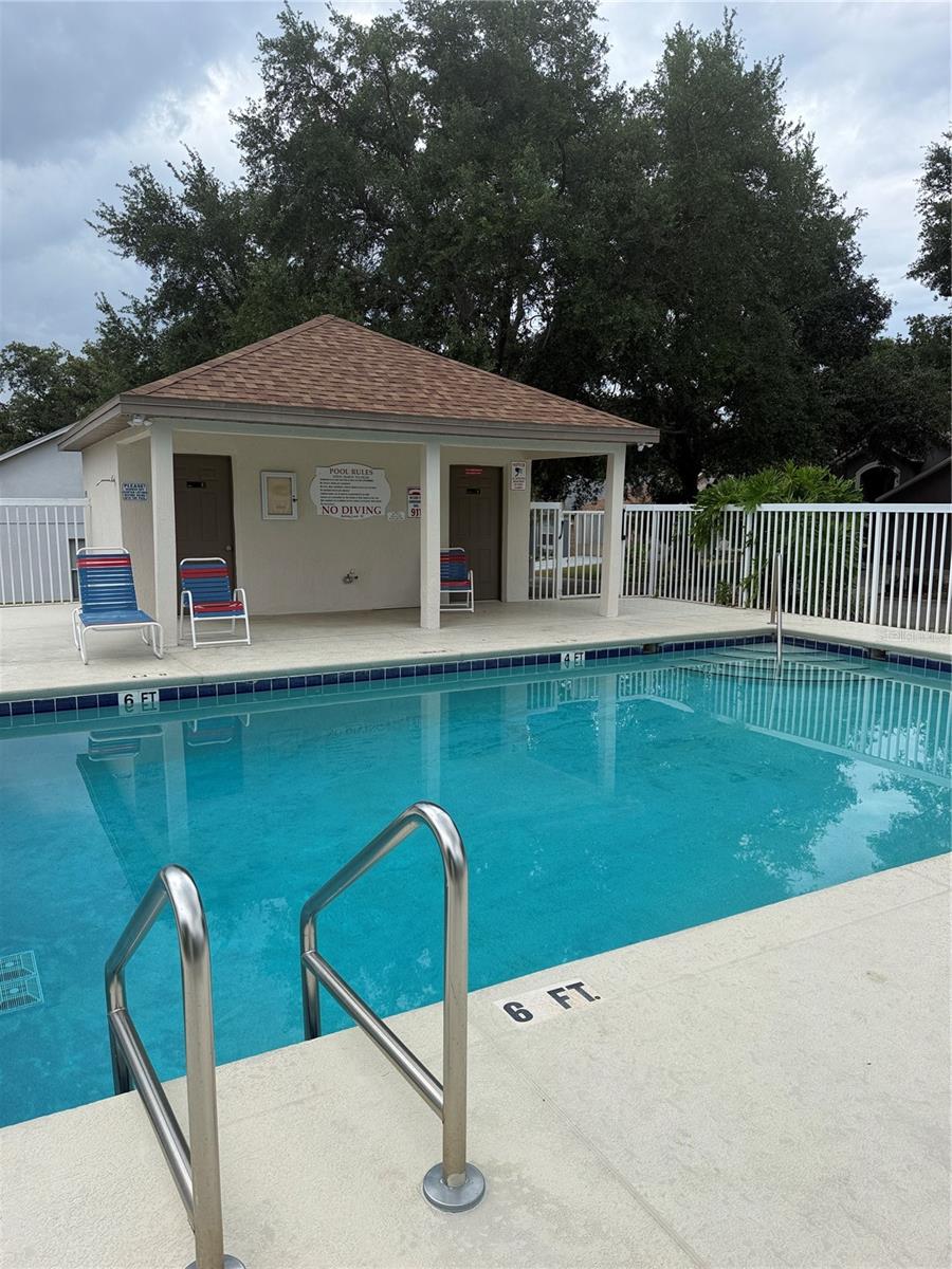 2393 PAULETTE DR, HAINES CITY, FL, 33844