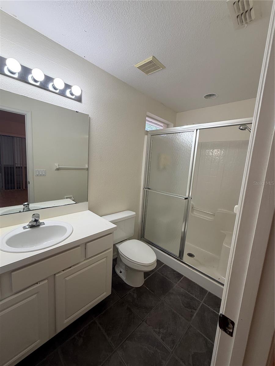 2393 PAULETTE DR, HAINES CITY, FL, 33844