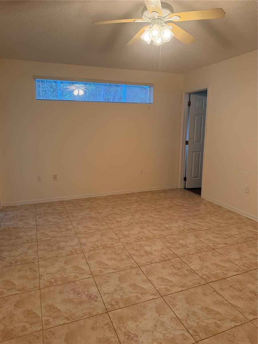 2393 PAULETTE DR, HAINES CITY, FL, 33844