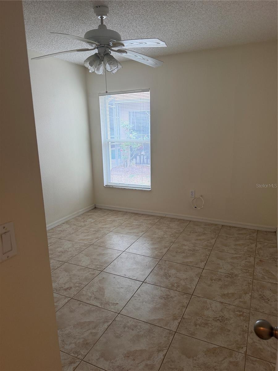 2393 PAULETTE DR, HAINES CITY, FL, 33844
