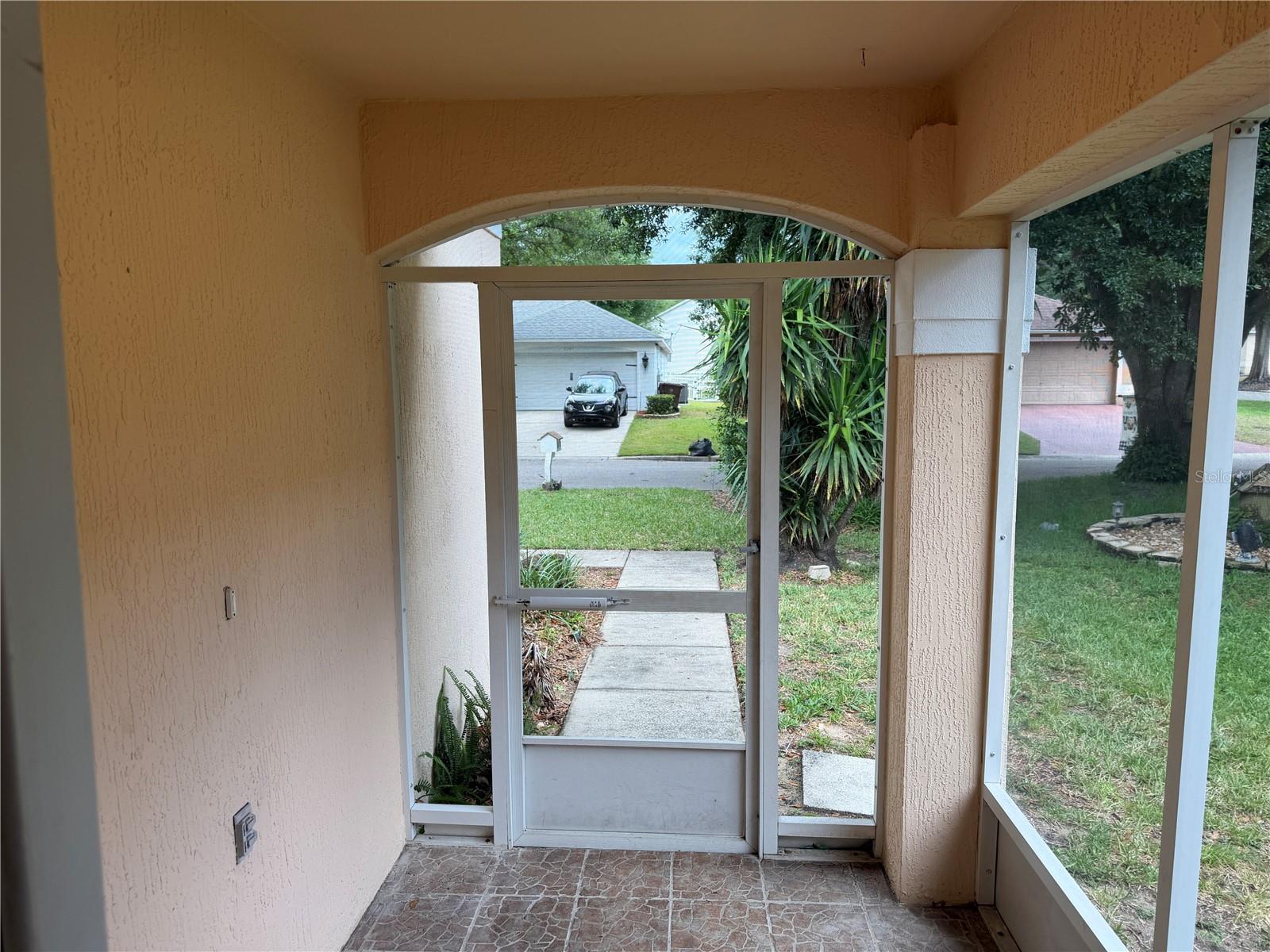 2393 PAULETTE DR, HAINES CITY, FL, 33844