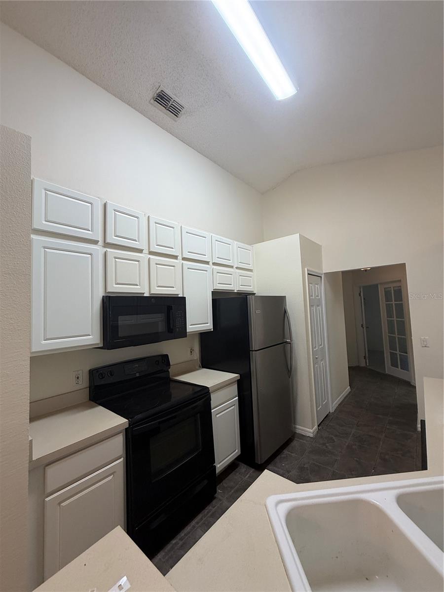 2393 PAULETTE DR, HAINES CITY, FL, 33844
