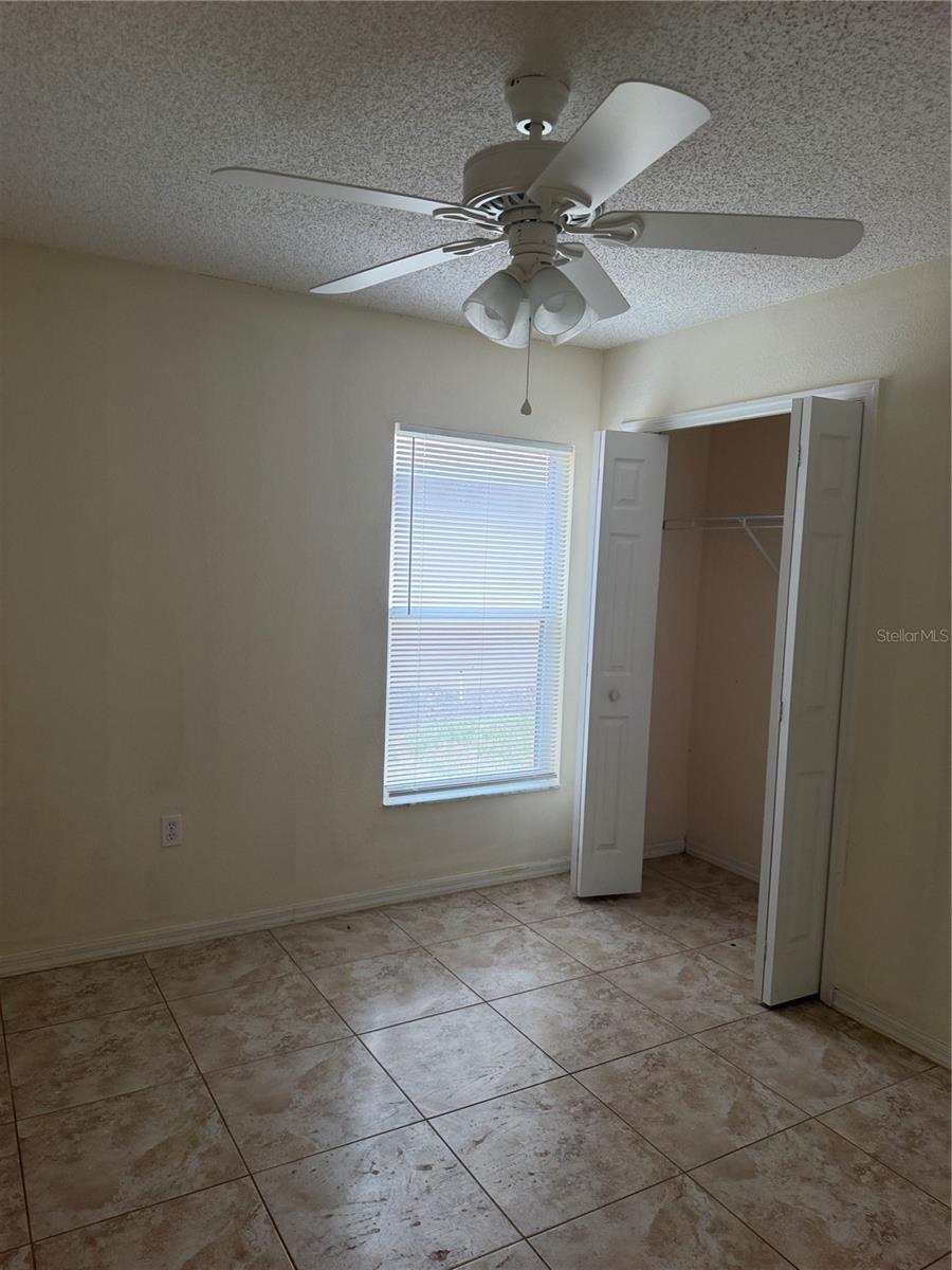 2393 PAULETTE DR, HAINES CITY, FL, 33844