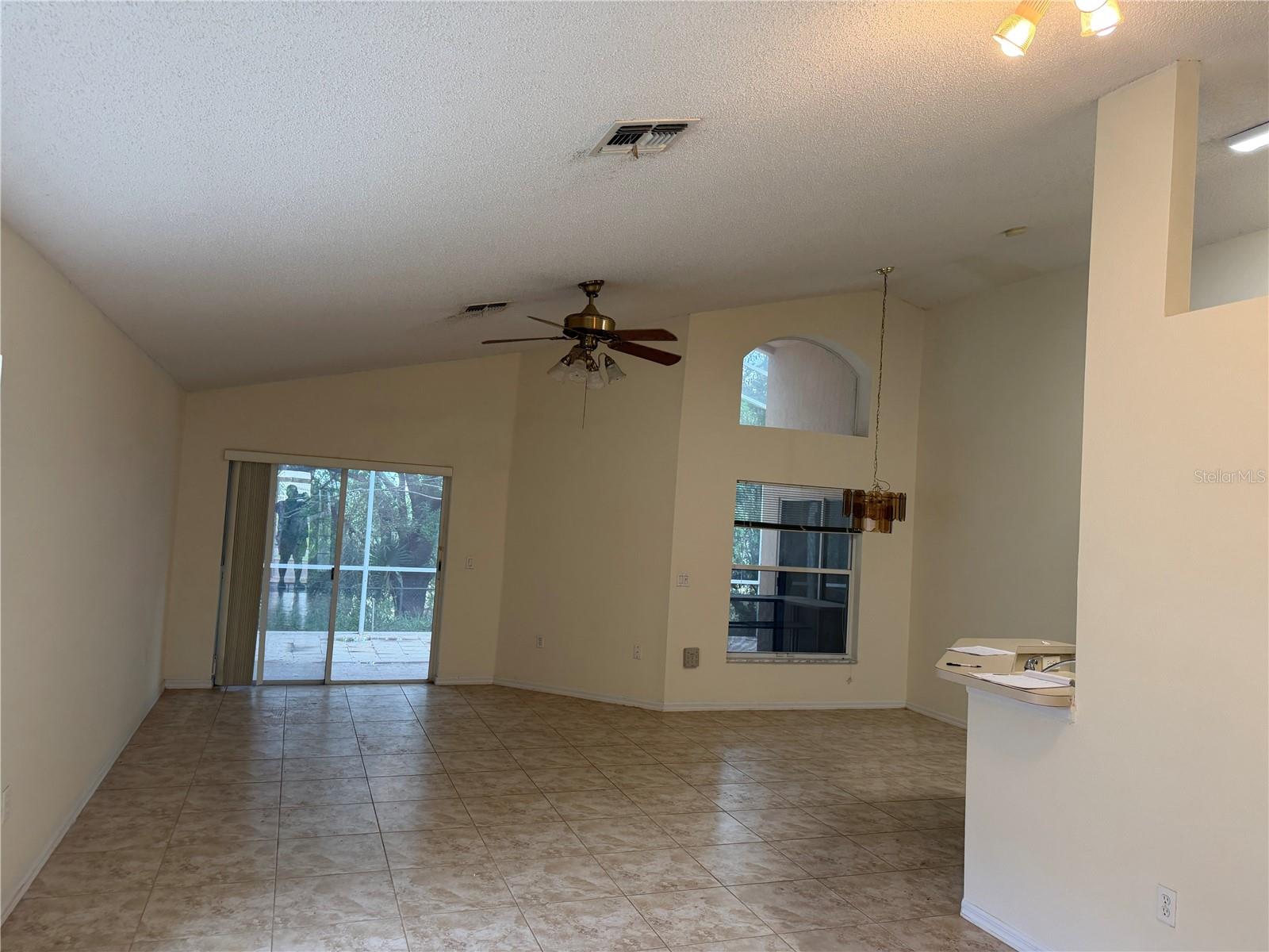 2393 PAULETTE DR, HAINES CITY, FL, 33844