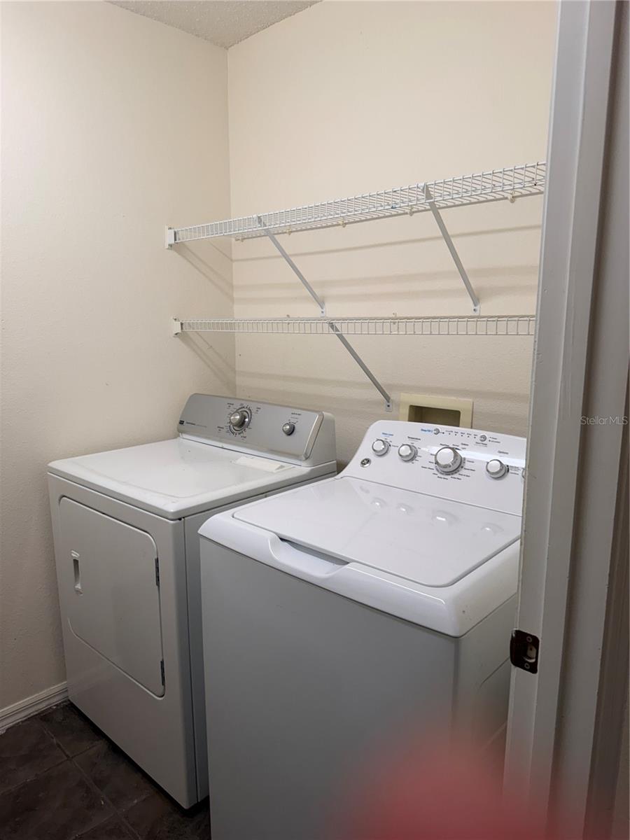 2393 PAULETTE DR, HAINES CITY, FL, 33844