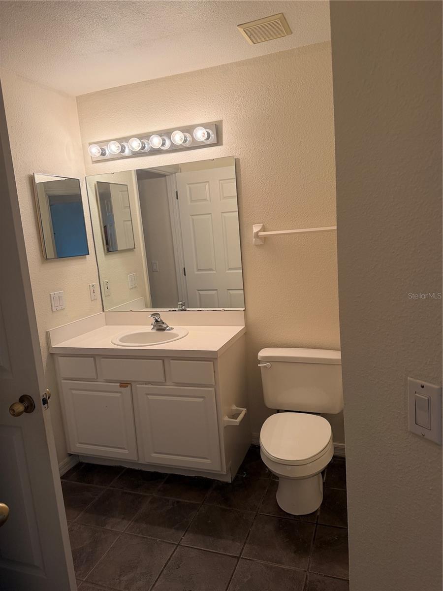 2393 PAULETTE DR, HAINES CITY, FL, 33844