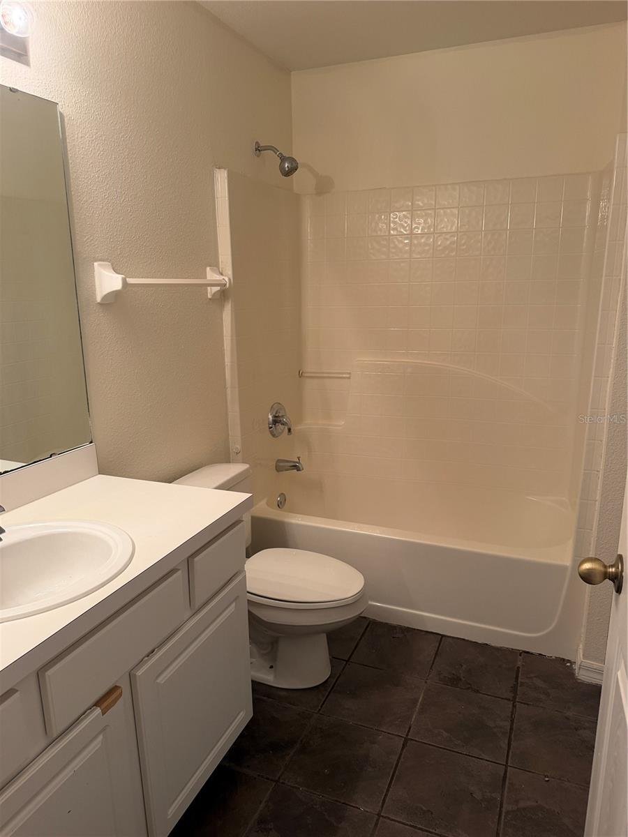 2393 PAULETTE DR, HAINES CITY, FL, 33844
