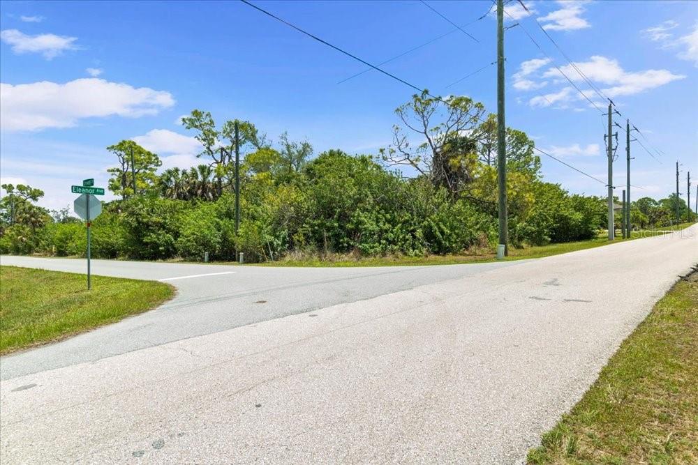 1510 CARSWELL ST, PORT CHARLOTTE, FL, 33953