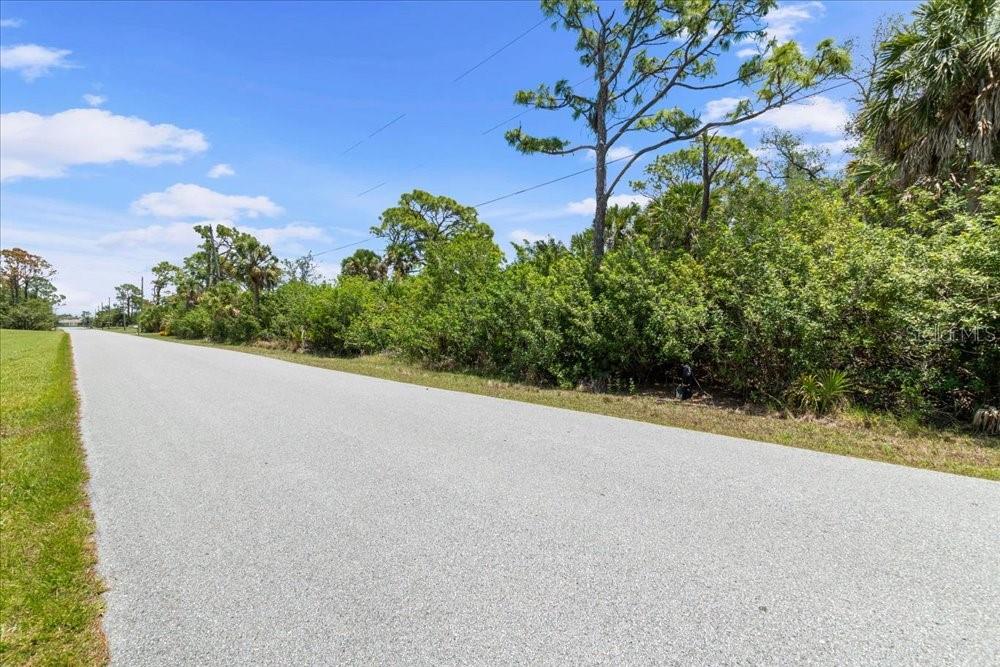 1510 CARSWELL ST, PORT CHARLOTTE, FL, 33953