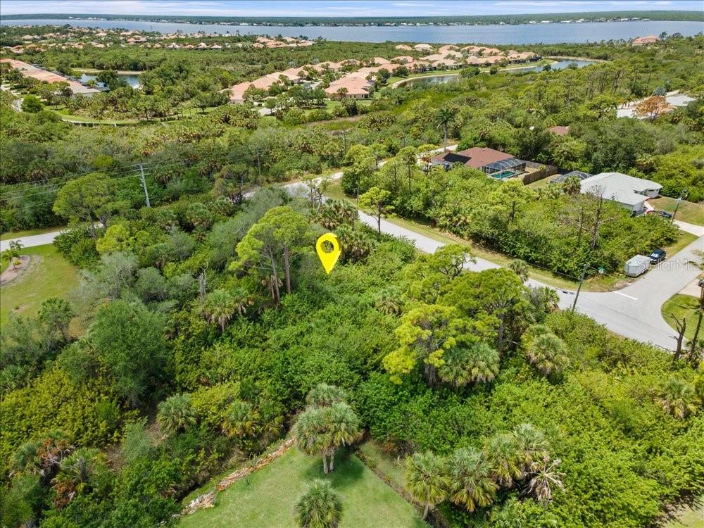 1510 CARSWELL ST, PORT CHARLOTTE, FL, 33953