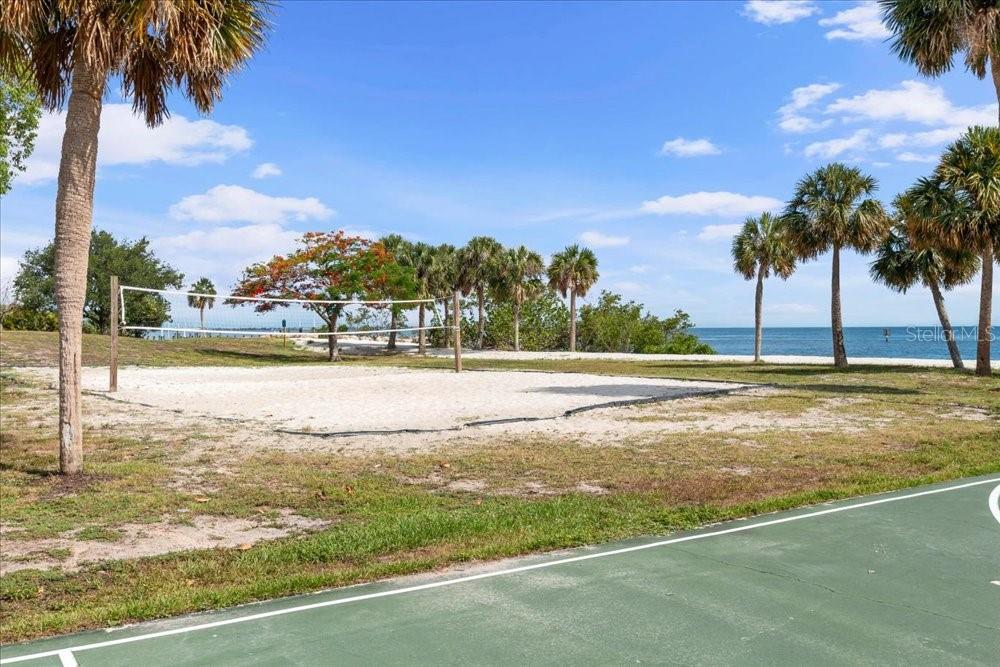 1510 CARSWELL ST, PORT CHARLOTTE, FL, 33953