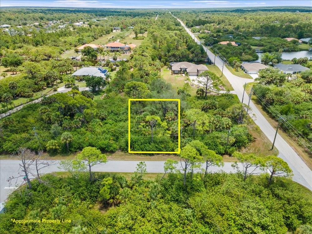1510 CARSWELL ST, PORT CHARLOTTE, FL, 33953
