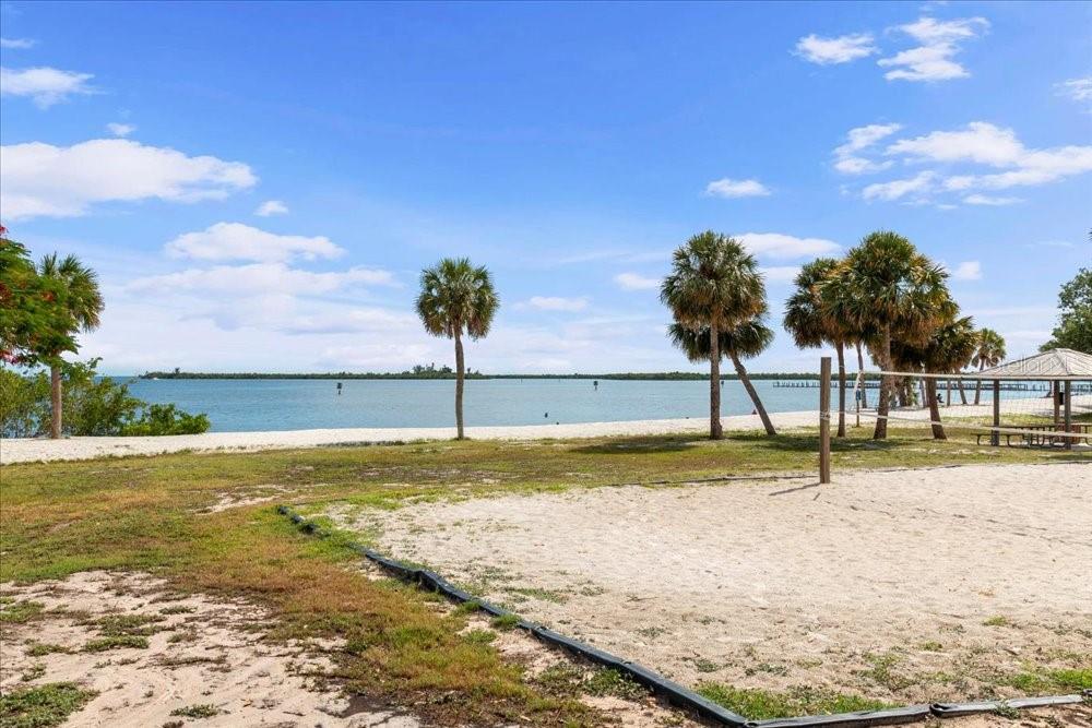 1510 CARSWELL ST, PORT CHARLOTTE, FL, 33953