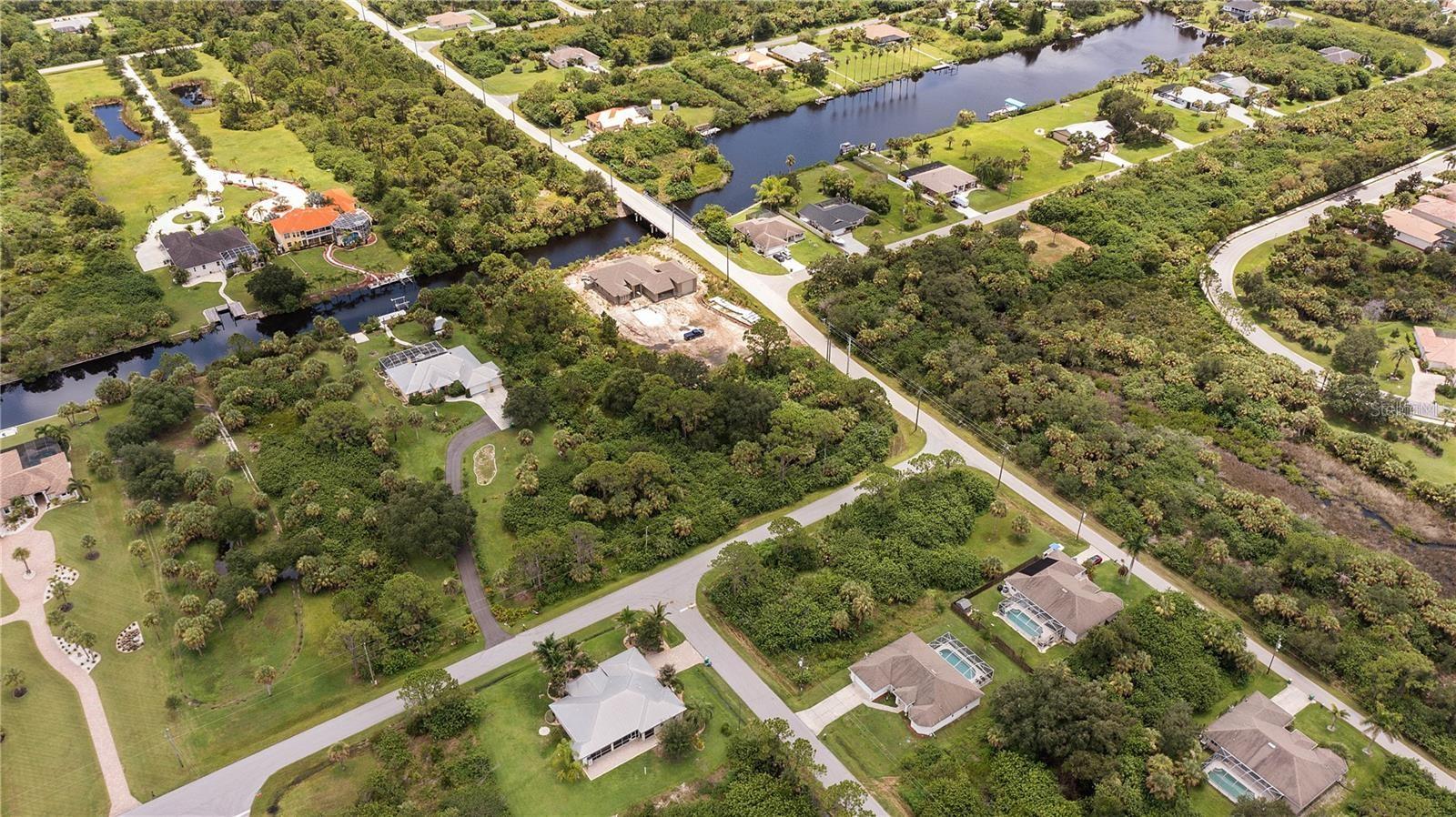 1510 CARSWELL ST, PORT CHARLOTTE, FL, 33953