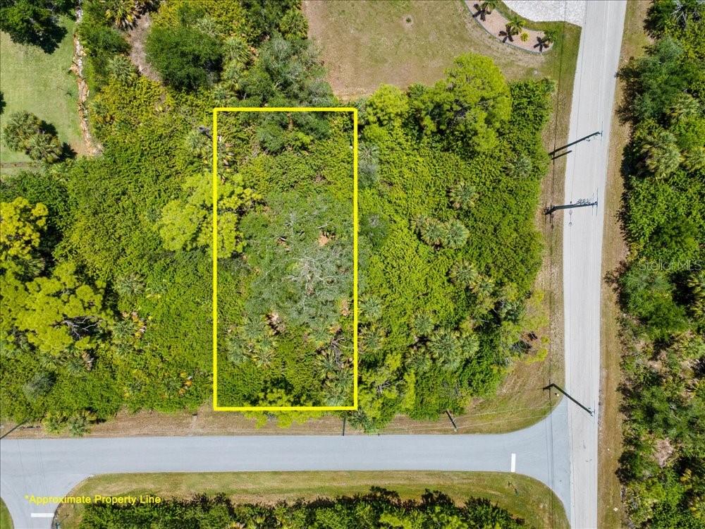 1510 CARSWELL ST, PORT CHARLOTTE, FL, 33953