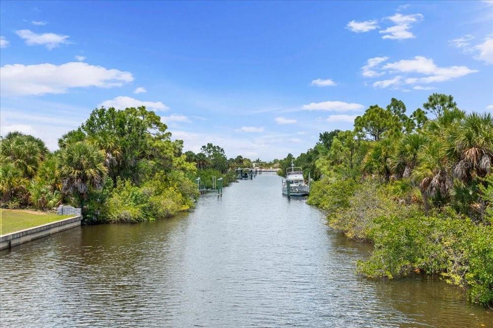 1510 CARSWELL ST, PORT CHARLOTTE, FL, 33953