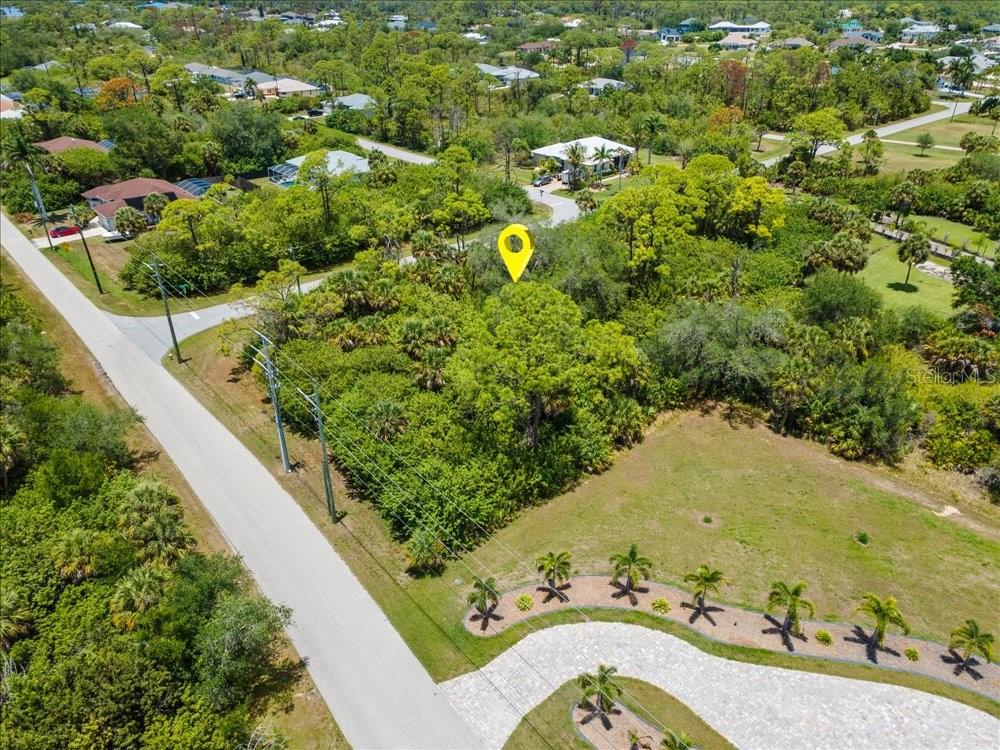 1510 CARSWELL ST, PORT CHARLOTTE, FL, 33953