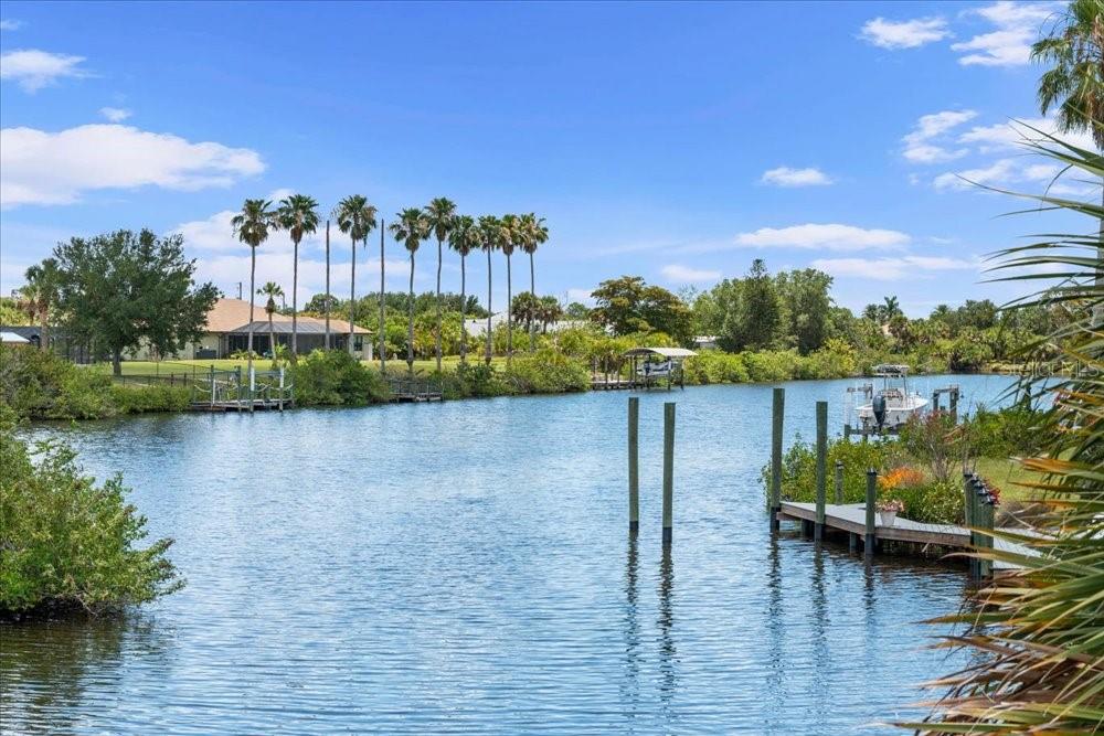 1510 CARSWELL ST, PORT CHARLOTTE, FL, 33953