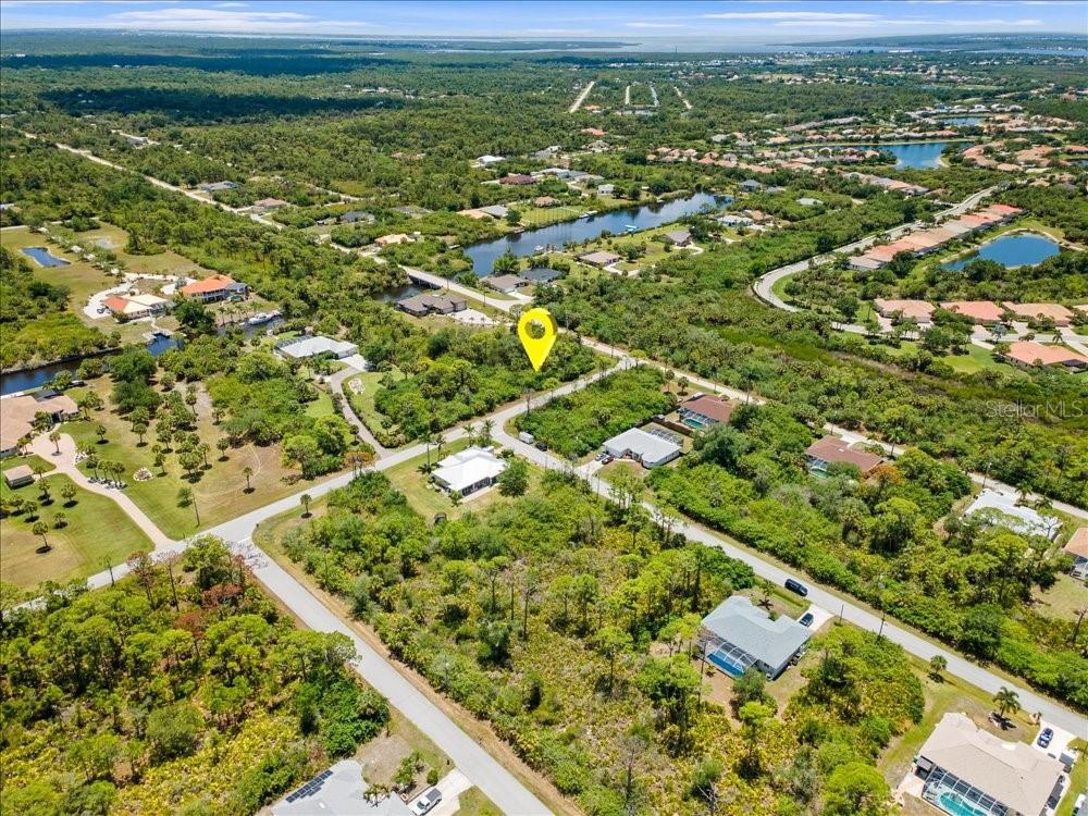 1510 CARSWELL ST, PORT CHARLOTTE, FL, 33953
