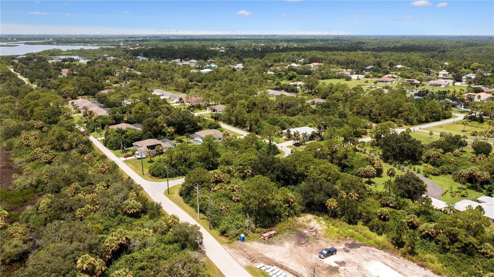 1510 CARSWELL ST, PORT CHARLOTTE, FL, 33953